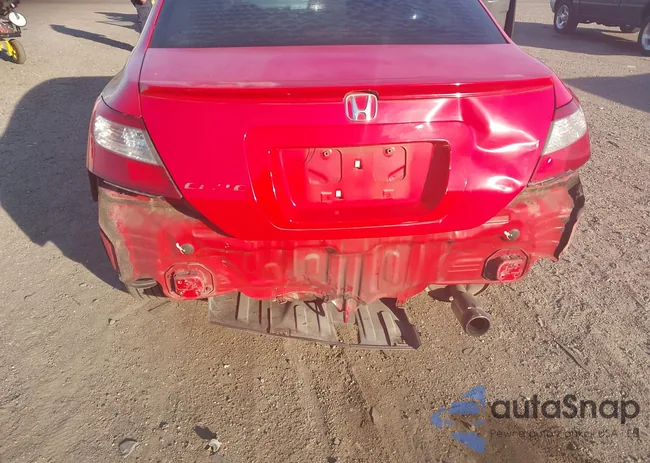 2HGFG12819H532575: 44270159