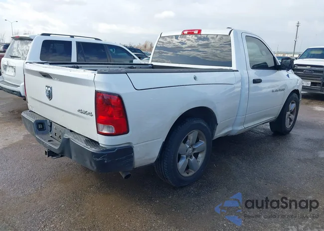 3C6JD6AP1CG216017: 44270161