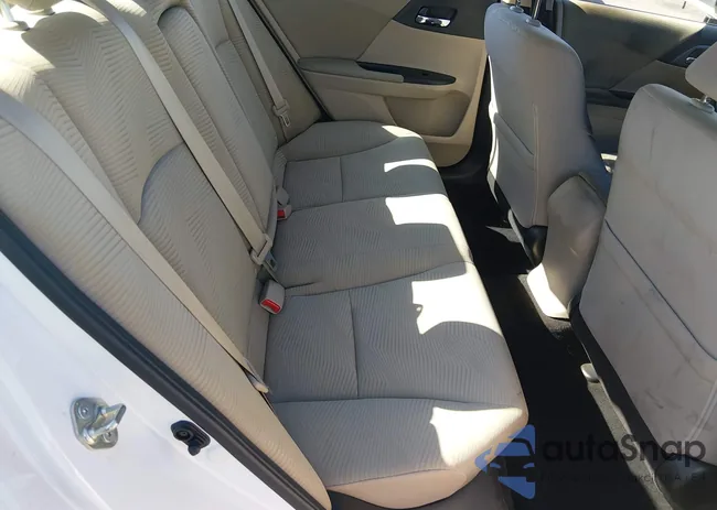 1HGCR2F33FA275348: 44270163