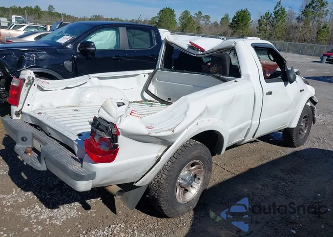 1FTYR10U74PA24164: 44270165