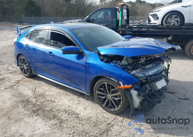 SHHFK7H9XLU203448: 44270168