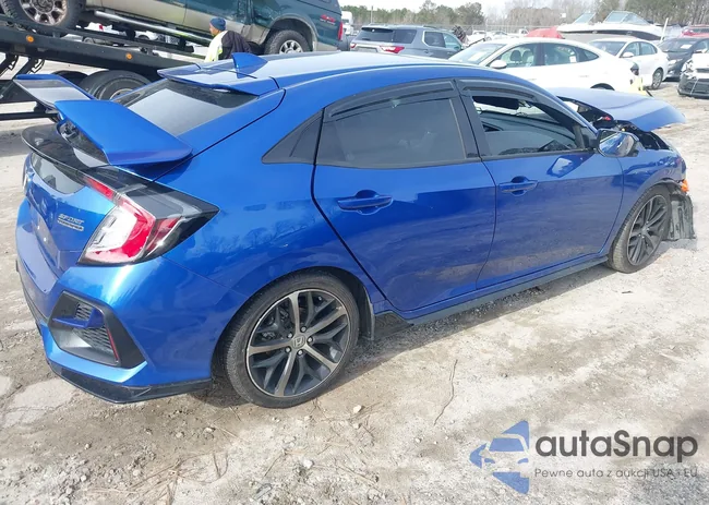 SHHFK7H9XLU203448: 44270168