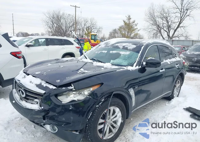 JN8CS1MU8EM450946: 44270169