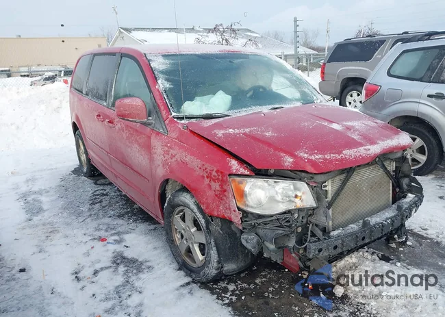 2C4RDGBG5CR258653: 44270170