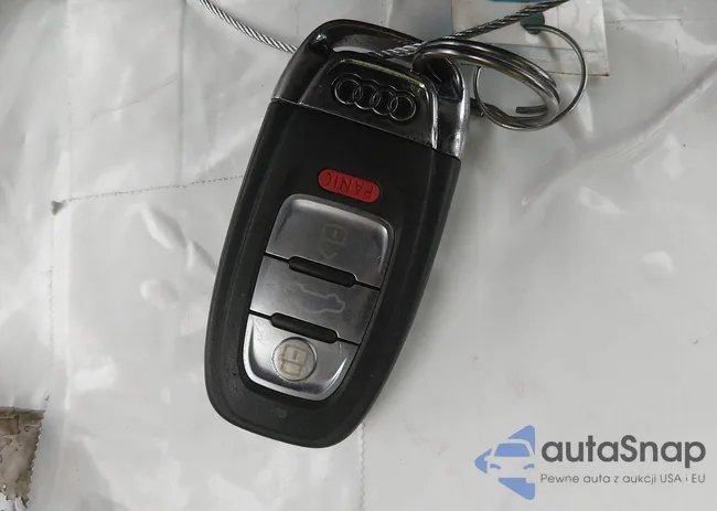 WA1VGAFP9EA038480: 44270171