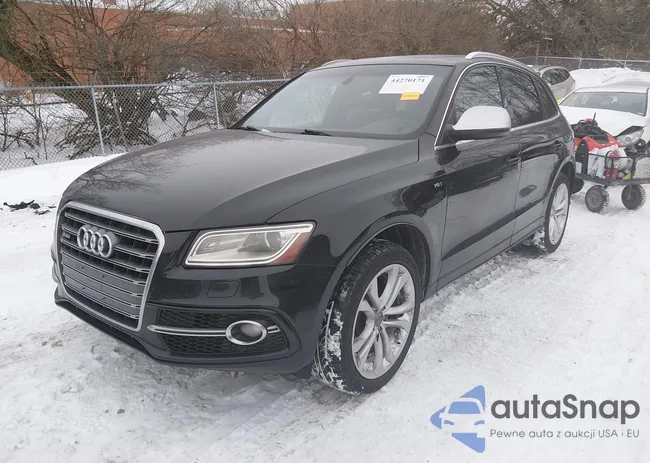 WA1VGAFP9EA038480: 44270171