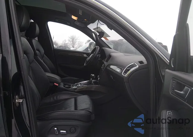 WA1VGAFP9EA038480: 44270171