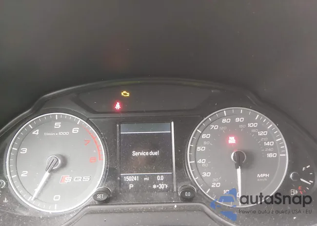 WA1VGAFP9EA038480: 44270171