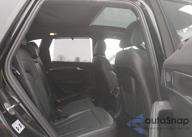 WA1VGAFP9EA038480: 44270171