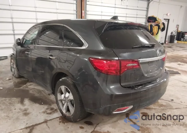 5FRYD4H22GB012648: 44270174