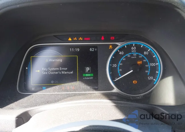 1N4AZ1BVXPC550040: 44270175