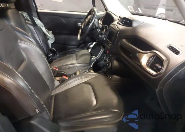 ZACCJBDT5GPD97770: 44270176