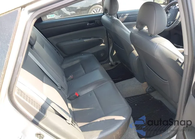 JTDKB20UX83359710: 44270183