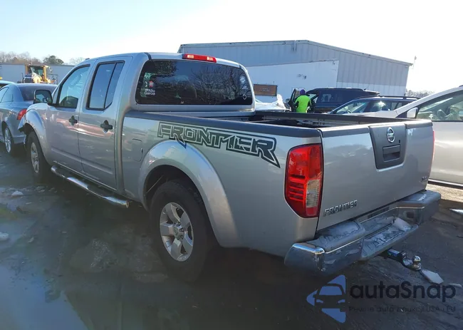 1N6AD0FRXAC424149: 44270184