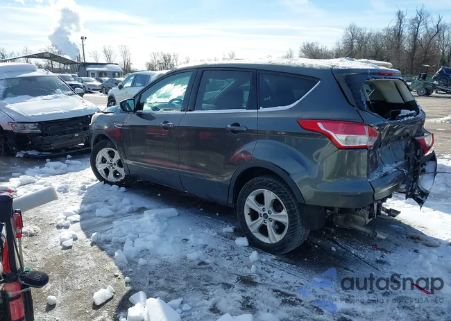 1FMCU0G79GUB04196: 44270185