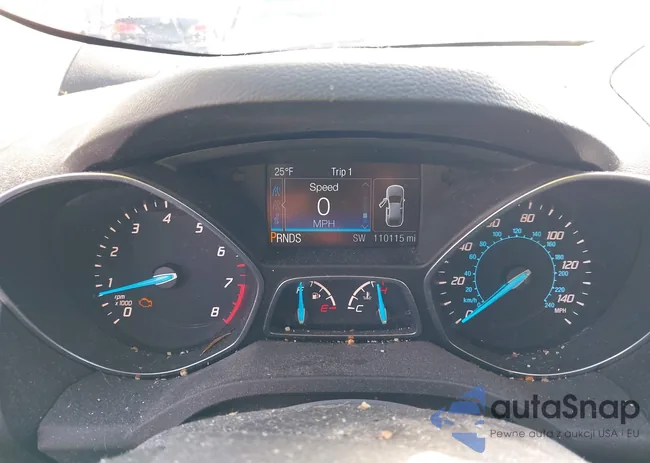 1FMCU0G79GUB04196: 44270185