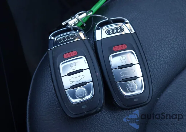 WAUFFAFL2EA070209: 44270186