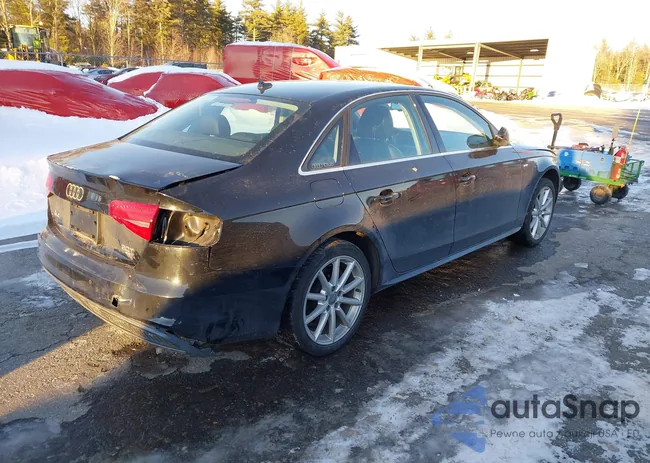 WAUFFAFL2EA070209: 44270186