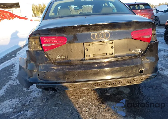 WAUFFAFL2EA070209: 44270186