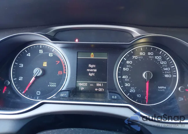 WAUFFAFL2EA070209: 44270186