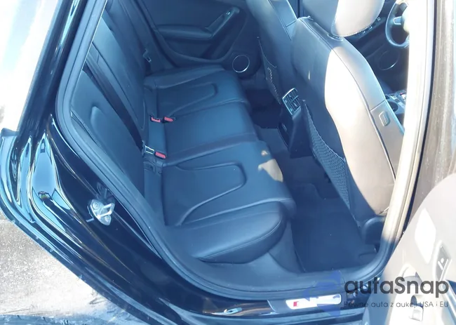 WAUFFAFL2EA070209: 44270186