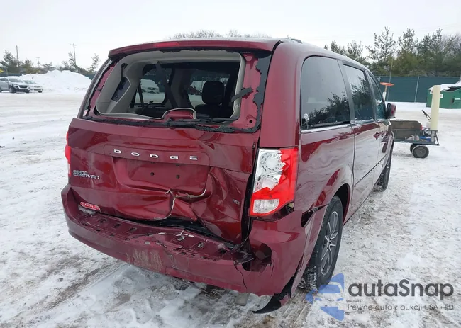 2C4RDGCG7HR829761: 44270187