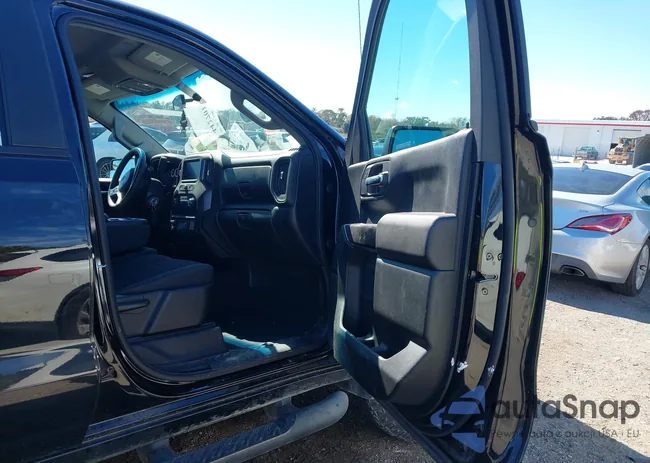 1GCPYCEF3MZ436994: 44270192