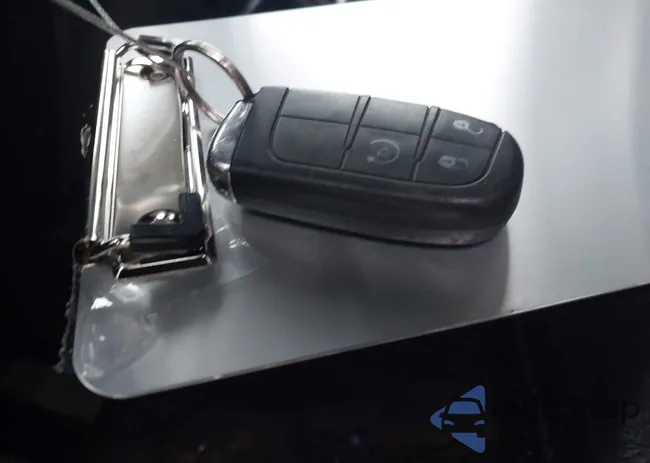 ZACCJADT4GPC54951: 44270195