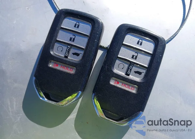 5FNYF6H90JB032876: 44270197