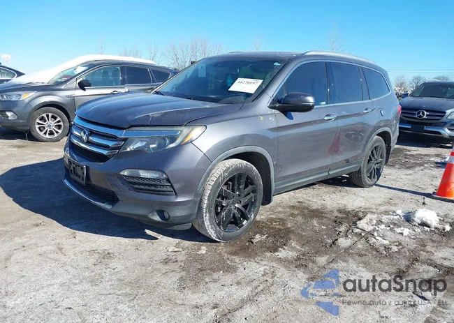 5FNYF6H90JB032876: 44270197