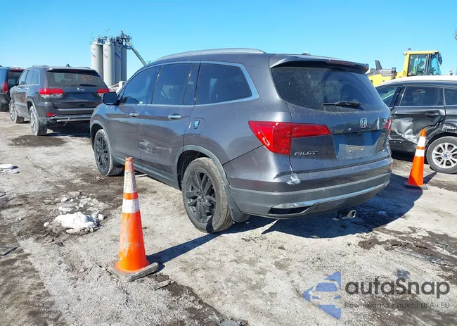 5FNYF6H90JB032876: 44270197