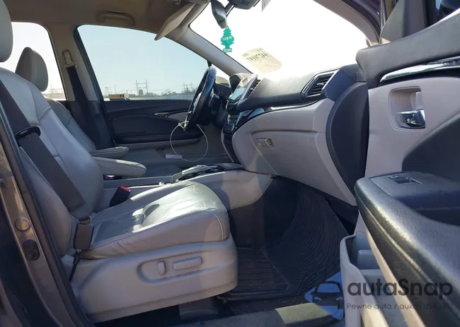 5FNYF6H90JB032876: 44270197