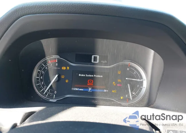 5FNYF6H90JB032876: 44270197