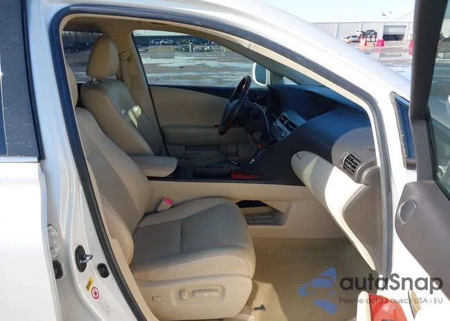 JTJZB1BA2A2001747: 44270200