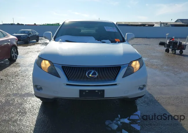 JTJZB1BA2A2001747: 44270200