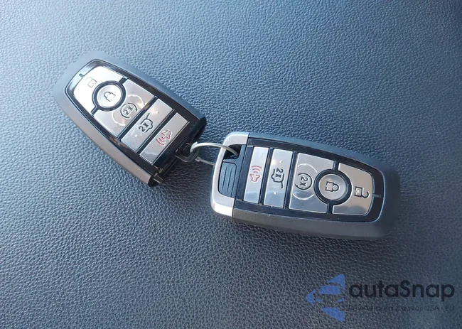 1FMJU1J86PEA13220: 44270201