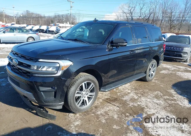 1FMJU1J86PEA13220: 44270201