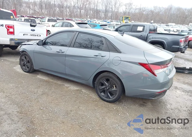 KMHLM4AG2MU113110: 44270202