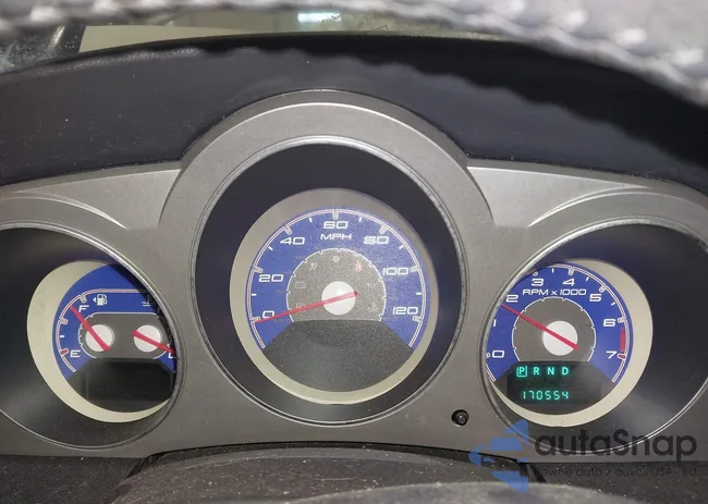 1B3LC56B59N571091: 44270203