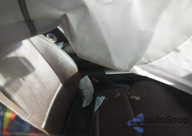 1FTFW1E84NFA89721: 44270205