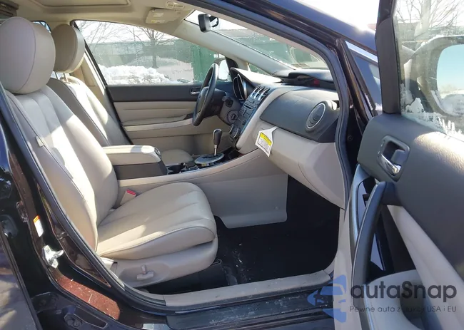 JM3ER4WL1A0342666: 44270212