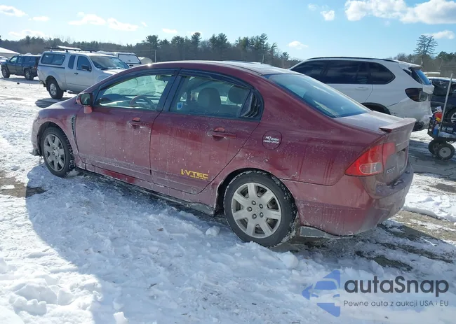 1HGFA16578L055234: 44270217