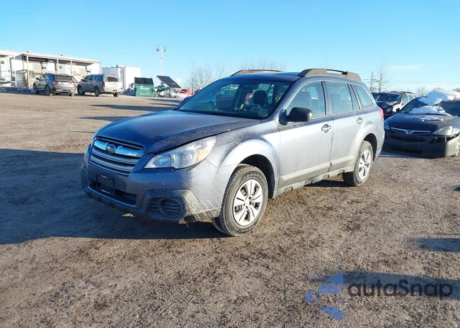 4S4BRBAC4D3299754: 44270218