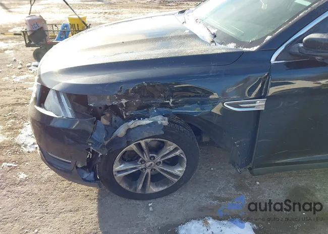 1FAHP2E80EG145925: 44270219