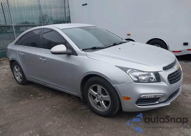 1G1PE5SB5G7229098: 44270223