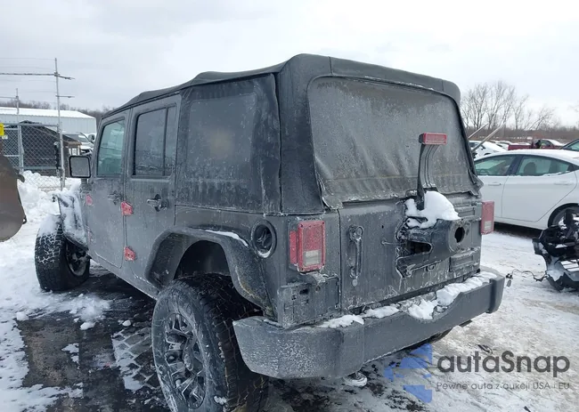 1C4BJWDG8HL588918: 44270224