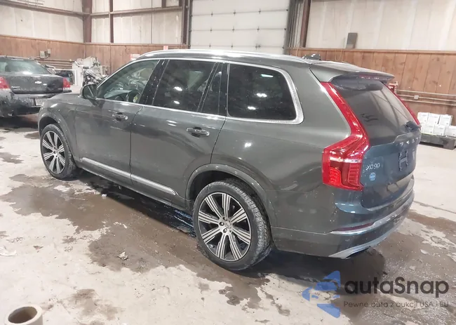 YV4A22PL6L1586354: 44270228