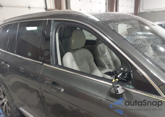 YV4A22PL6L1586354: 44270228