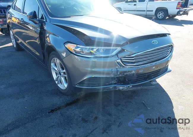 3FA6P0HD9JR233833: 44270231