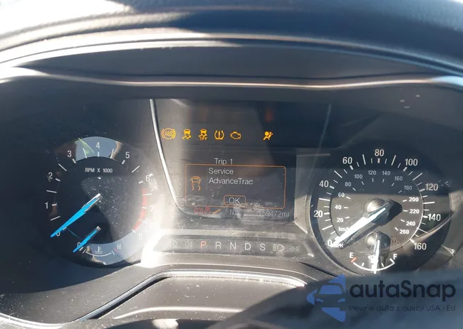 3FA6P0HD9JR233833: 44270231